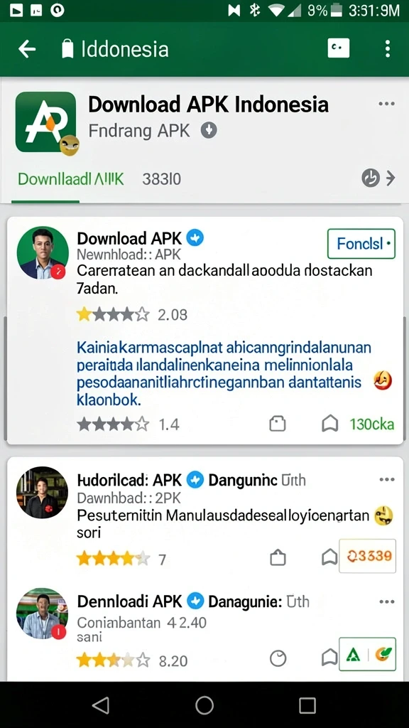 Berbagai pilihan pasaran togel yang lengkap.
