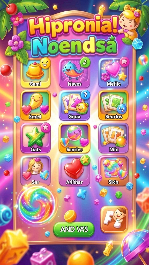 Promo menarik yang memikat pengguna baru.