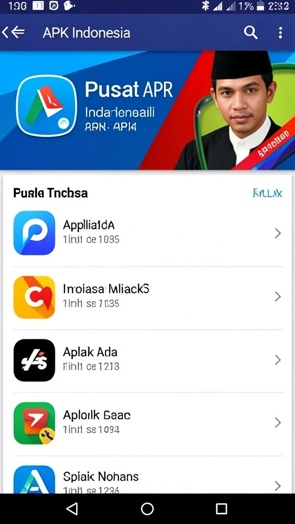 Menampilkan dunia luas yang bisa dieksplorasi pemain.