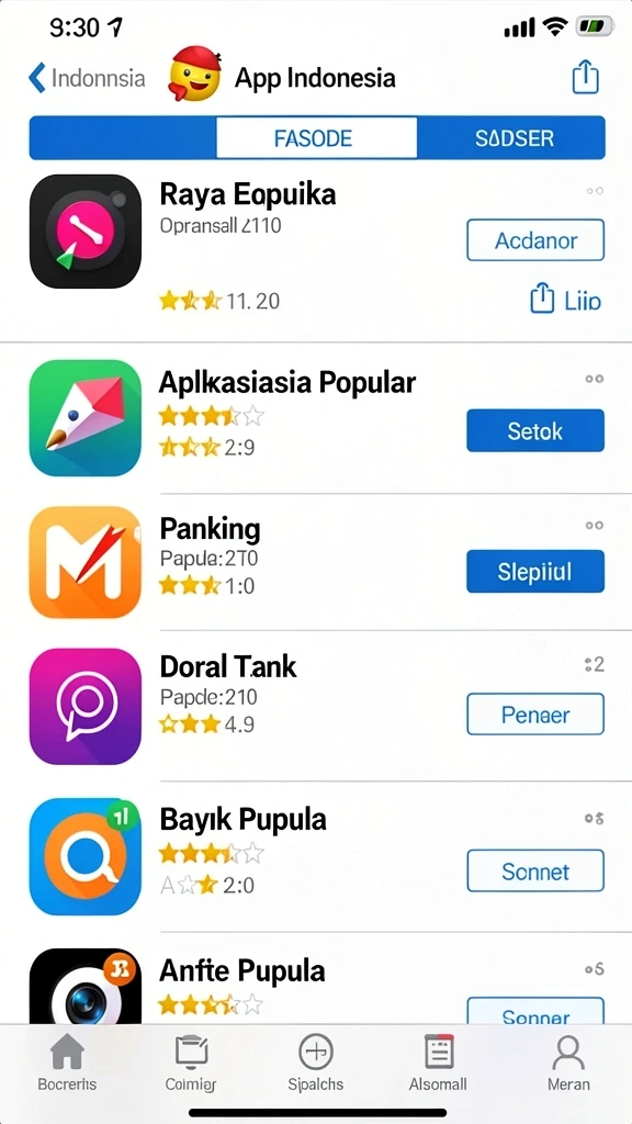 Berbagai misi seru untuk pemain di IDR77.
