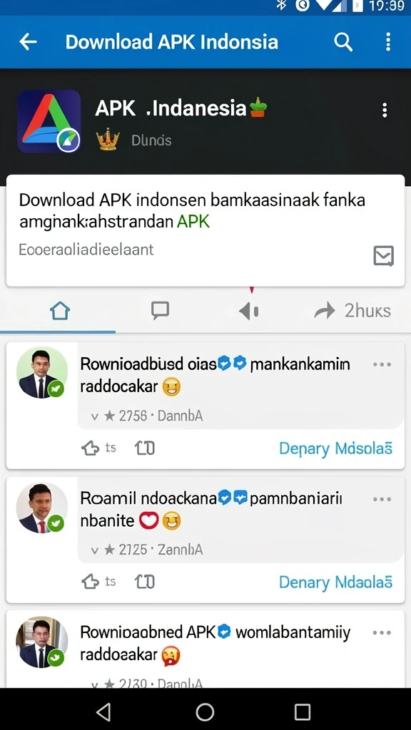 Fitur multiplayer yang memungkinkan bermain bersama teman.