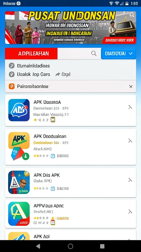 Beragam tema slot yang siap memanjakan pemain.