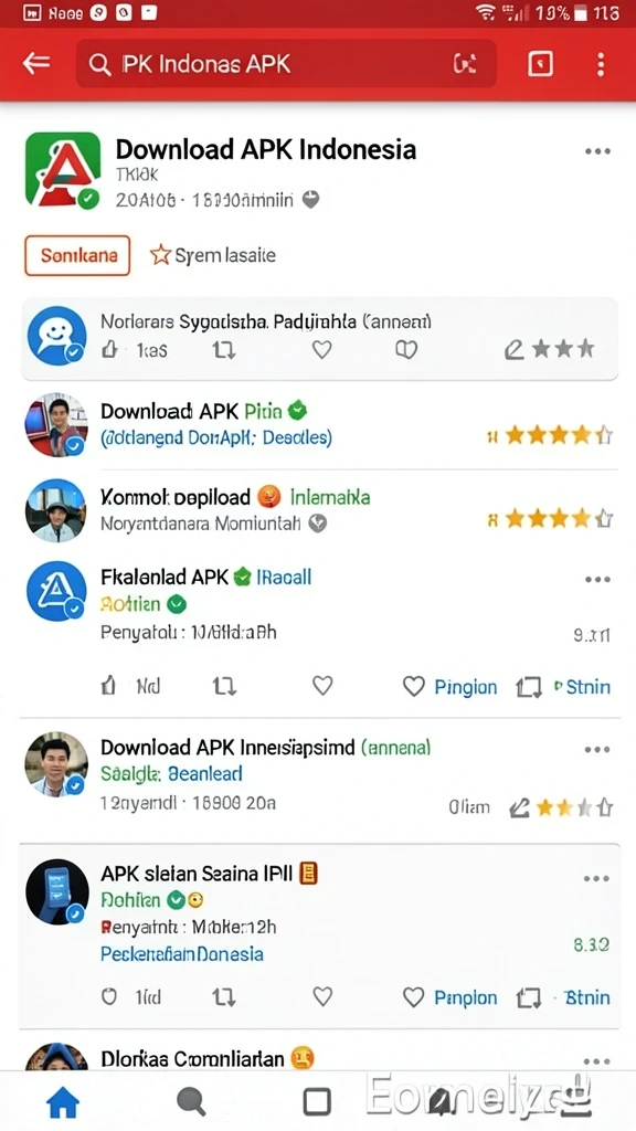 Beragam pilihan mesin slot dengan tema yang unik.