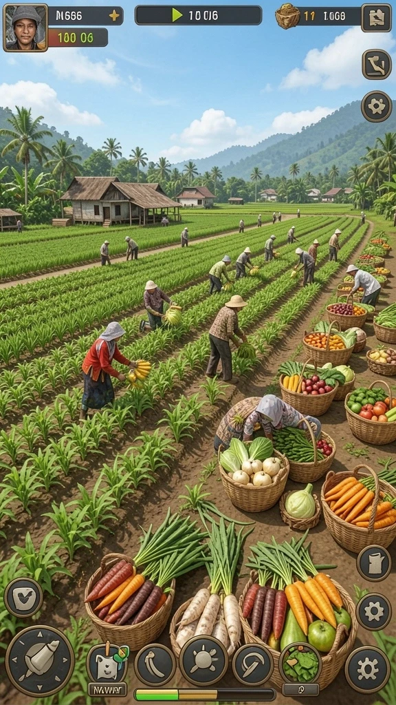 Proses penarikan kemenangan yang cepat dan aman.