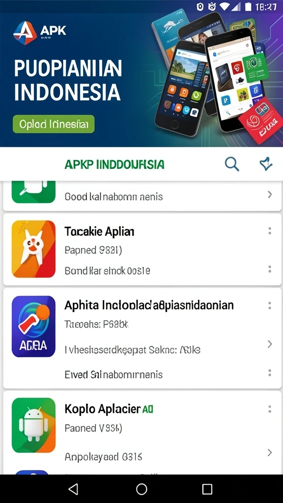 Momen seru dalam pertarungan melawan musuh.