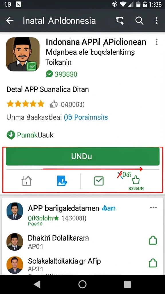 Promo spesial yang menanti setiap hari untuk pemain.